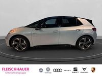 Neu VW ID.3 IQ Drive 210 kW (286 PS) 2025 Schwarz Kleinwagen