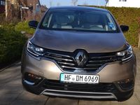 Second-hand Renault Espace Initiale 160 CP (117 kW) 2015 Maro Monovolum