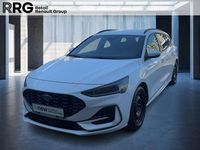 Gebraucht Ford Focus ST-Line 155 PS (114 kW) 2022 Limousine