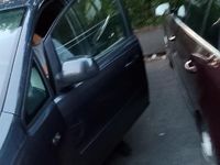 Second-hand Ford C-MAX 100 CP (73 kW) 2009 Andere farben Monovolum