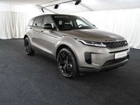 gebraucht Land Rover Range Rover evoque P200 AWD SE PANO/ACC/DAB/20