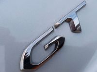 gebraucht Peugeot 208 1.2 GT Puretech 130 Autom. | Tageszulassung