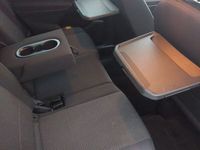 gebraucht VW Tiguan Allspace 2.0 TDI SCR DSG Comfortline ...