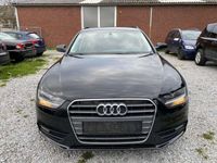 gebraucht Audi A4 Attraction | HU-05/24 |