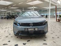 Neu Opel Corsa-e Edition 100 kW (136 PS) 2026 /typ aussenverkleidung spiege Kleinwagen