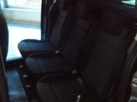 Gebraucht Toyota Proace Verso City 131 PS (96 kW) 2020 Grau Kombi