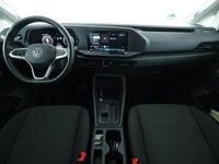 Gebraucht VW Caddy Maxi 116 PS (85 kW) 2025 Grau Van / Kleinbus