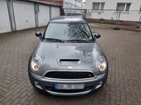 gebraucht Mini Cooper S bmw