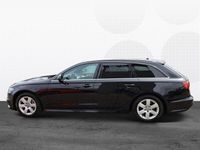 gebraucht Audi A6 Avant 3.0 TDI qu. Air|Matrix|Pano|HuD|BOSE