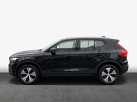 gebraucht Volvo XC40 B3 B DKG Core