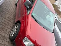 Gebraucht VW Caddy 2007 Van / Kleinbus