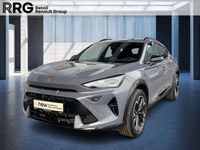 Gebraucht Cupra Formentor 150 PS (110 kW) 2025 Graphengrau SUV