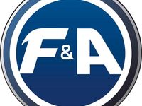 Gebraucht Audi A7 Sport 313 PS (230 kW) 2013 Grau Kleinwagen