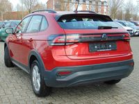 gebraucht VW Taigo 1.0 TSI DSG Life