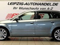 Gebraucht Audi A3 Ambition 140 PS (102 kW) 2011 Andere Limousine