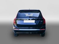 Gebraucht Volvo XC90 Plus 455 PS (334 kW) 2025 Schwarz SUV