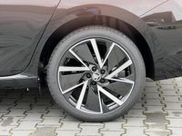 Neu Skoda Scala Selection 150 PS (110 kW) 2025 Kleinwagen