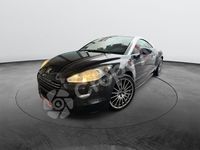 Gebraucht Peugeot RCZ Basis 156 PS (114 kW) 2014 Schwarz Coupé