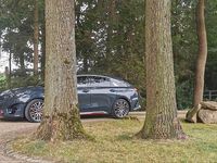 Occasion Kia ProCeed GT 204 ch (150 kW) 2023 Gris Break