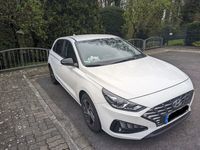 gebraucht Hyundai i30 1.0 T-GDI EDITION 30 DCT EDITION 30