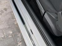 Second-hand VW up! move up! 68 CP (50 kW) 2018 Alb Hatchback