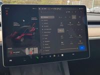 Gebraucht Tesla Model Y 378 kW (514 PS) 2023 SUV