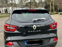 gebraucht Renault Kadjar KadjarEnergy TCe 130 Bose Edition