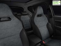 Neu Cupra Ateca 190 PS (139 kW) 2025 Glacial weiss metallic SUV