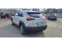 gebraucht Mazda MX30 145