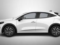 Gebraucht Renault Clio V Evolution 114 PS (83 kW) 2026 Arktis weiß 369 Limousine