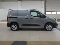 Occasion Opel Combo Edition 2023 Gris