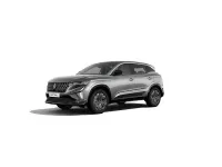 Neu Renault Austral Evolution 148 PS (108 kW) 2026 Dolomitgrau SUV