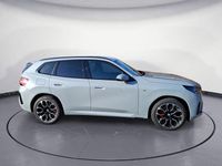 Neu BMW X3 197 PS (144 kW) 2026 Grau SUV