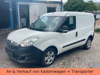 Bild 2