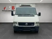 Gebraucht VW LT 95 PS (69 kW) 2006 Andere