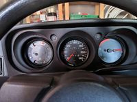 Gebraucht Porsche 924 159 PS (116 kW) 1988 Silber Coupé