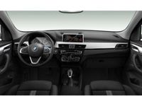 gebraucht BMW X1 xDrive25e