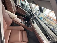 gebraucht BMW 530 Gran Turismo 530 Gran Turismo d xDrive -