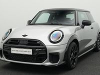 Gebraucht Mini Cooper 156 PS (114 kW) 2024 Grau Kleinwagen