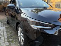 Gebraucht Opel Corsa Elegance 101 PS (74 kW) 2022 Kleinwagen