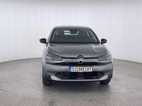 Neu Citroën C4 131 PS (96 kW) 2025 Grau Limousine