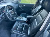 Gebraucht Audi A6 170 PS (125 kW) 2009 Kombi