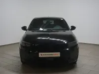 Gebraucht Opel Corsa 101 PS (74 kW) 2024 Schwarz Kleinwagen