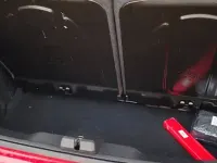 Gebraucht Peugeot 108 Active 69 PS (50 kW) 2020 Rot Kleinwagen