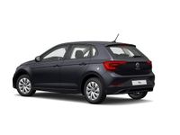 Gebraucht VW Polo Life 95 PS (69 kW) 2022 Kleinwagen