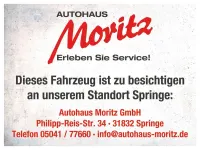 Neu Honda ZR-V Elegance 184 PS (135 kW) 2026 Blau SUV