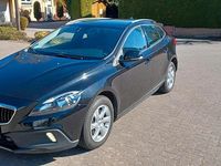 gebraucht Volvo V40 Cross Country