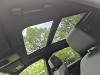 Gebraucht Honda CR-V Advance 184 PS (135 kW) 2025 Rot SUV