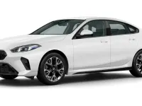 Gebraucht BMW 220 Shadowline 170 PS (125 kW) 2025 Weiß Coupé