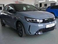 Gebraucht Opel Corsa GS Line 131 PS (96 kW) 2024 /typ aussenverkleidung spiege Limousine